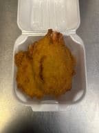 Best Fried Jumbo Shrimp (5) in Cleveland, OH