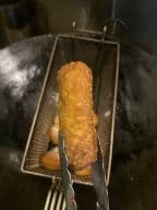 Best Cheese Steak Roll in Cleveland, OH