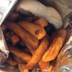 Best Polish Boy in Cleveland, OH