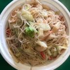 Best House Special Mei Fun in Cleveland, OH